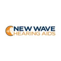 New Wave Hearing Aids