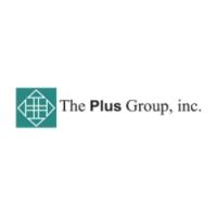 The Plus Group, Inc