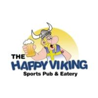 The Happy Viking Sports Pub & Eatery