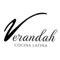 Verandah LLC