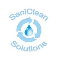 SaniClean Solutions, LLC