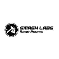 Smash Labs