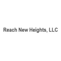 Reach New Heights, LLC