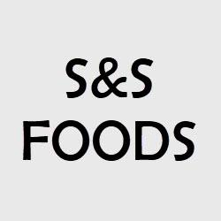 S&S Foods