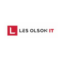 Les Olson Company