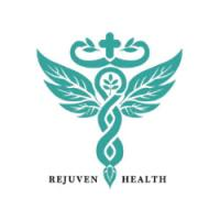 Rejuven Health NV