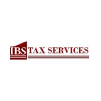 IBS Tax Services