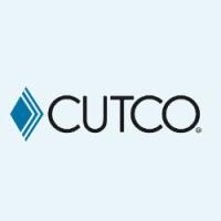 Cutco Cutlery