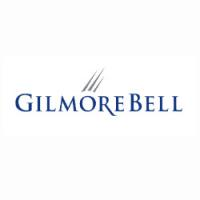 Gilmore & Bell, P.C.