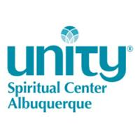 Unity Spiritual Center - Albuquerque