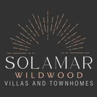 Solamar Wildwood