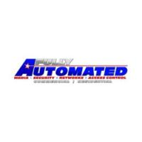 Fully Automated Custom Solutions, LLC