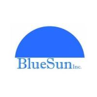 BlueSun, Inc.