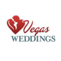 Vegas Weddings