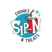 Sip-N Drinks & Treats