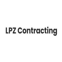 LPZ Contracting Inc