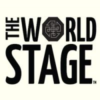 The World Stage Performance Gallery