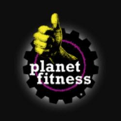 Planet Fitness