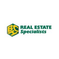 BCH Real Estate Specialists