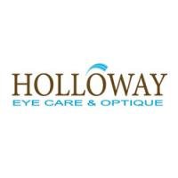 Holloway Eye Care & Optique