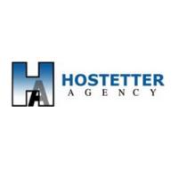 Hostetter Agency Inc.