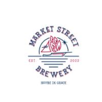 Market Street Brewery