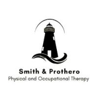 Smith & Prothero Physical Therapy, LLC