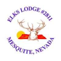 Mesquite Elks Lodge #2811