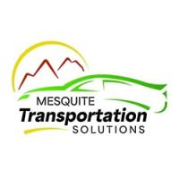 Mesquite Transportation Solutions LLC