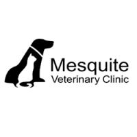 Mesquite Veterinary Clinic