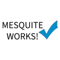 Mesquite Works