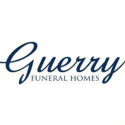 Guerry Funeral Home