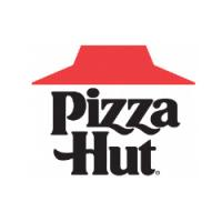 Pizza Hut of Mesquite