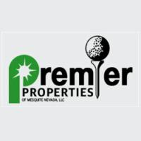 Premier Properties of Mesquite NV LLC