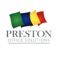 Preston Office Solutions