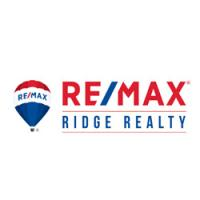 RE/MAX Ridge Realty