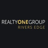 Realty One Group - Rivers Edge