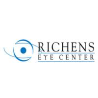 Richens Eye Center