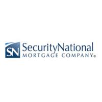 Security National Mortgage