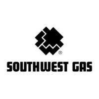 Southwest Gas Corporation