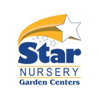 Star Nursery, Inc.