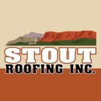 Stout Roofing Inc.