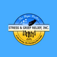 Stress and Grief Relief, Inc.