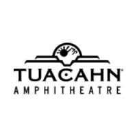 Tuacahn Center for the Arts