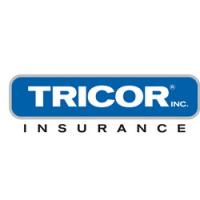 TRICOR Insurance