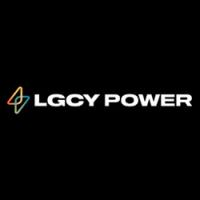 LGCY Power