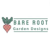 Bare root garden designs