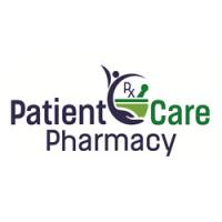 Patient Care Pharmacy