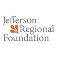 Jefferson Regional Foundation