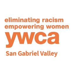 YWCA San Gabriel Valley